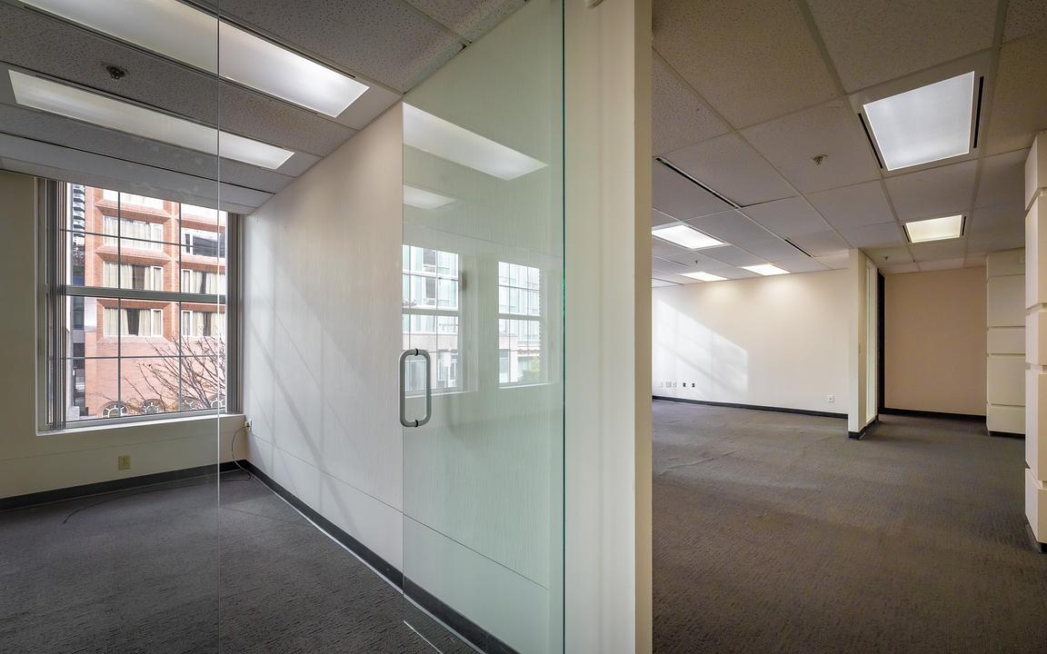 780 Beatty Street, Vancouver, BC, Vancouver, BC