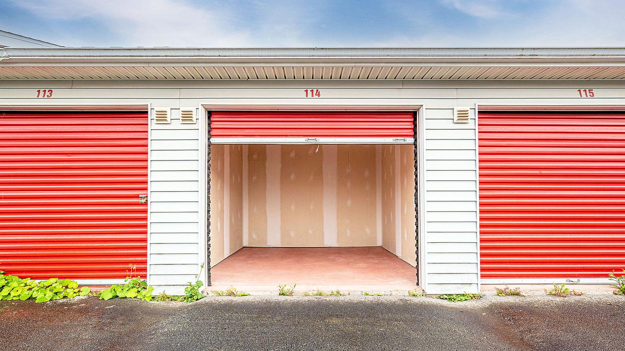 6 Mills Drive, Goodwood, NS