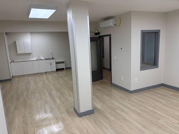 104 - 332 Columbia Street, New Westminster , BC