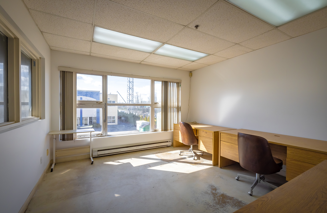 Bldg - 19947 101 Avenue, Langley Township, BC