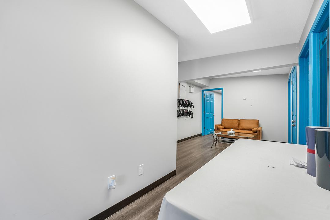 26 - 4004 97 Street Northwest, Edmonton, AB