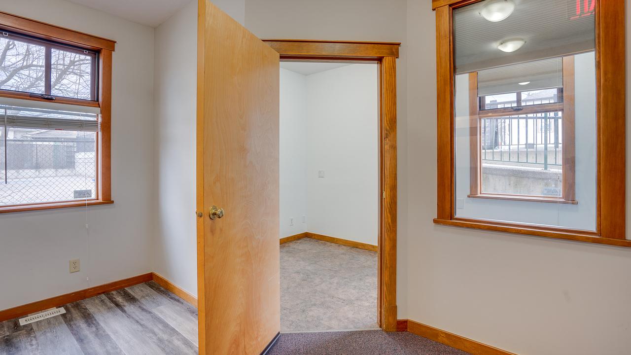 3103 27th St, Vernon, BC