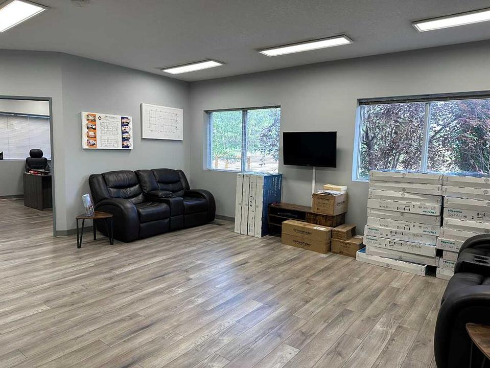 705071 Range Road 61, Grande Prairie, AB