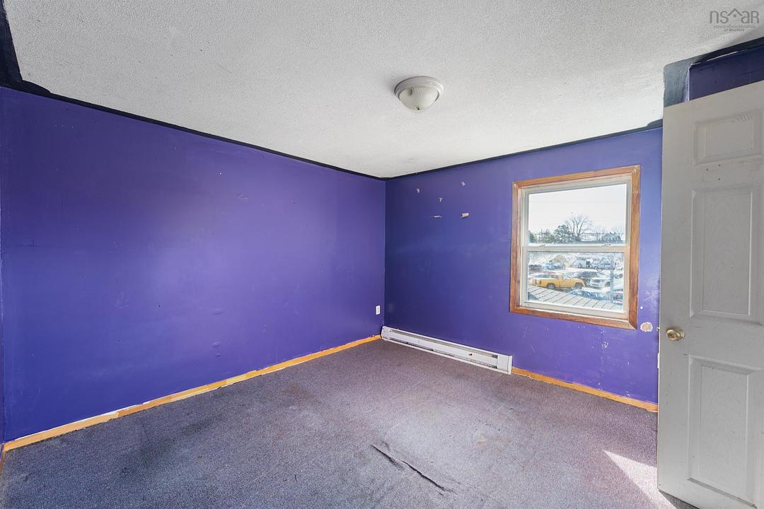 36 Last Road, Yarmouth, NS