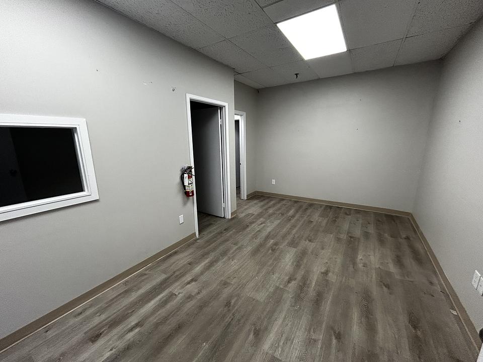 21 - 1565 Britannia Road East, Mississauga, ON