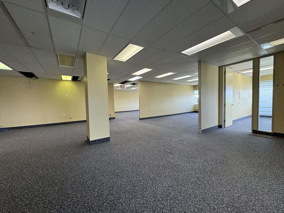 Suite 400 - 1547 Merivale Road, Ottawa, ON