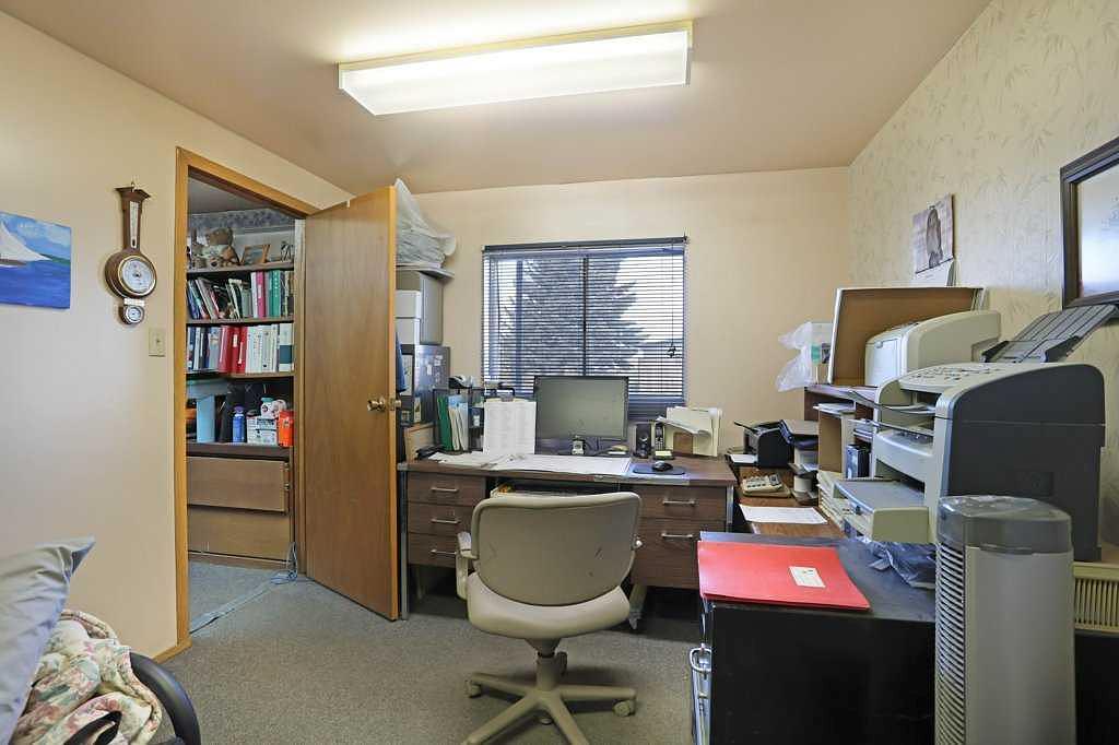 313 - Highway 873, Brooks, AB