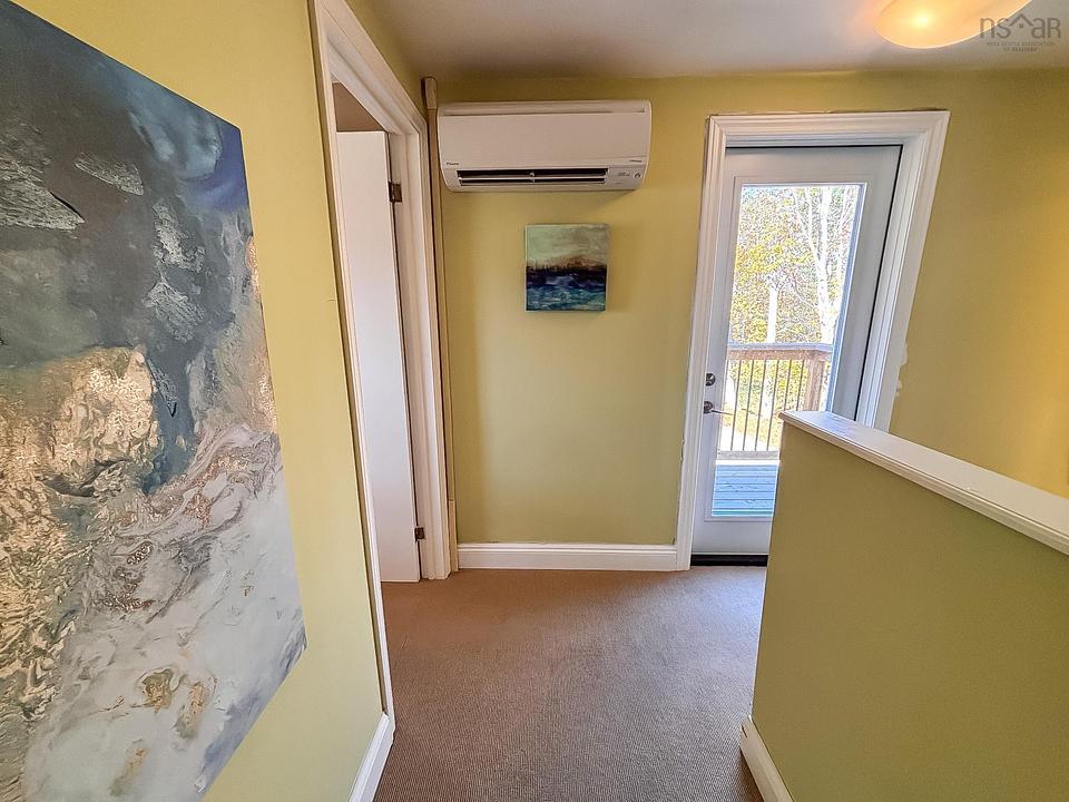 180 Dufferin Street, Bridgewater, NS