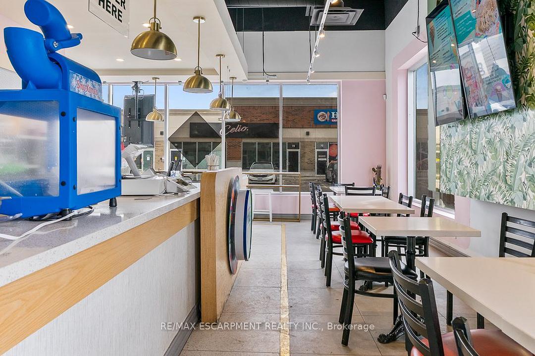 53 - 3515 Odyssey Drive, Mississauga, ON