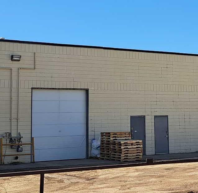 4 - 6310 50 Avenue, Lloydminster, AB
