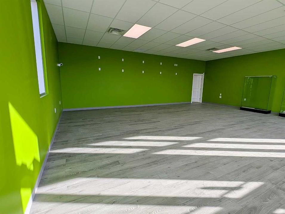 304 - 4979 Southlands Drive Southeast, Medicine Hat, AB