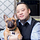 DARRELL CHRISTOPHER CHAN