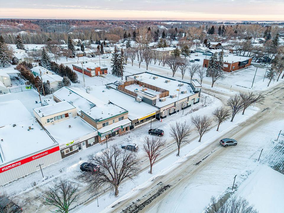 34 Athabasca Avenue, Devon, AB