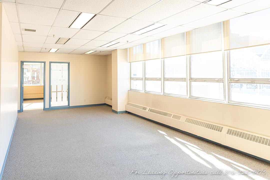 110 - 230 22 Street East, Saskatoon, SK