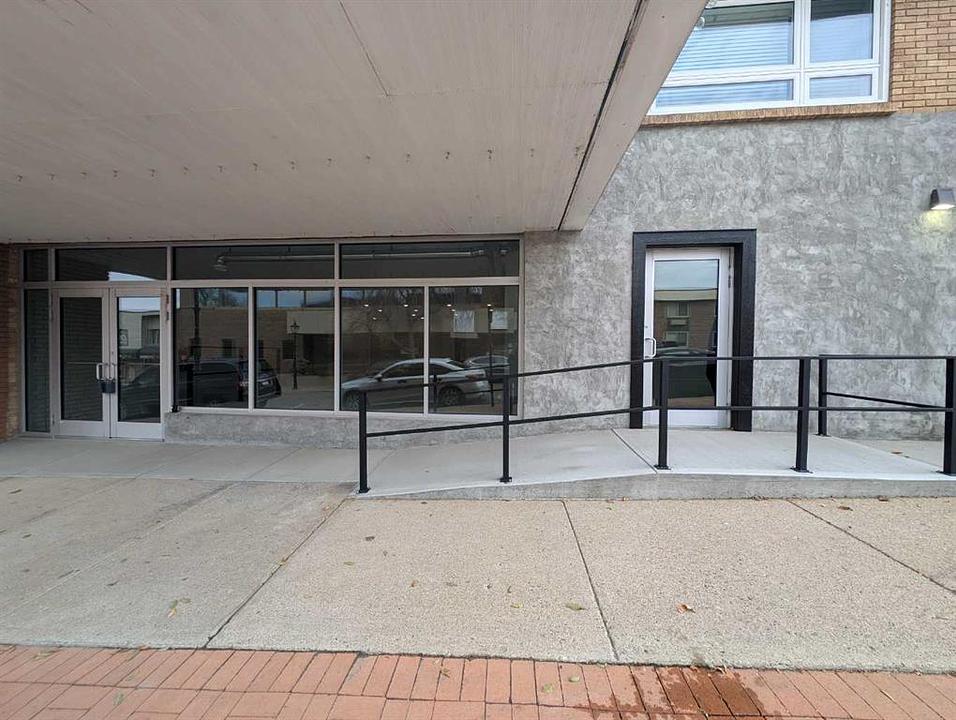 533 4 Street Southeast, Medicine Hat, AB
