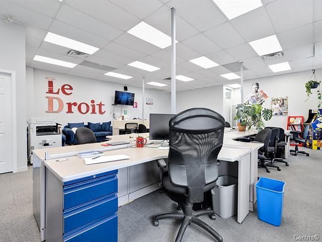 745 Boulevard Saint-Joseph, Gatineau, QC