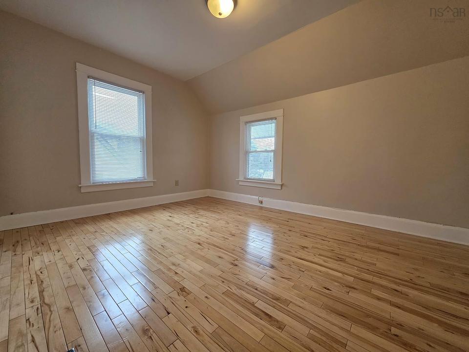 92 Willow Street, Truro, NS