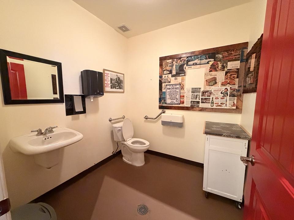 1505 Aaron Drive, Pilot Butte, SK