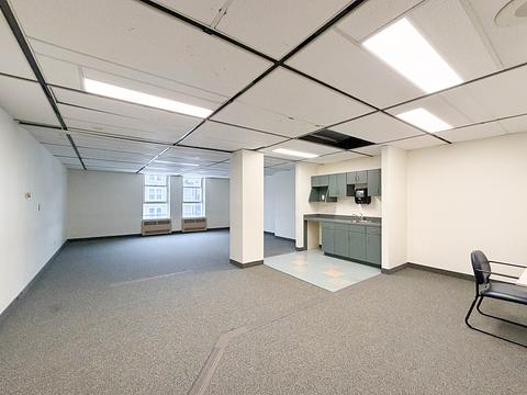 1256 Barrington St, Halifax, NS