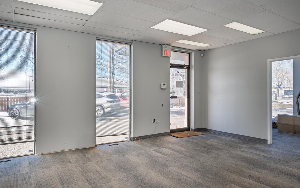 5316 36 Street Southeast, Calgary, AB