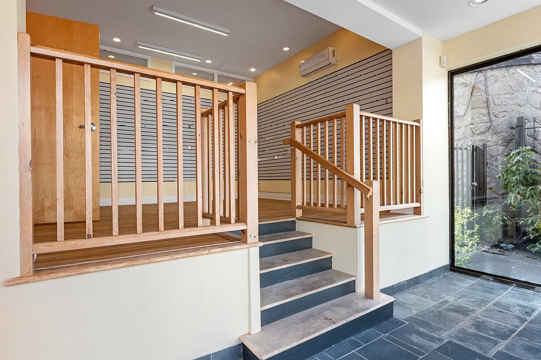 366 Rideau Street, Ottawa, ON