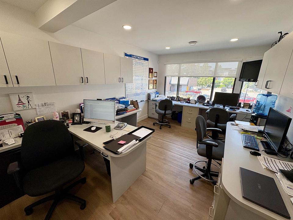 A - 22519 Dewdney Trunk Road, Maple Ridge, BC