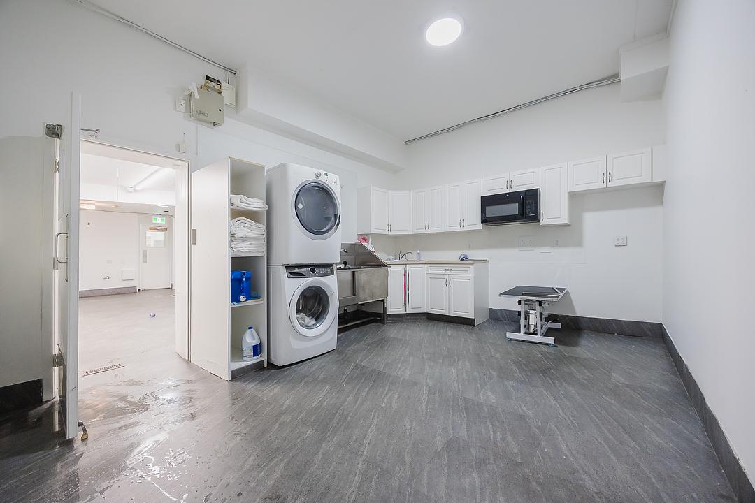 7195 Horne Street, Mission, BC