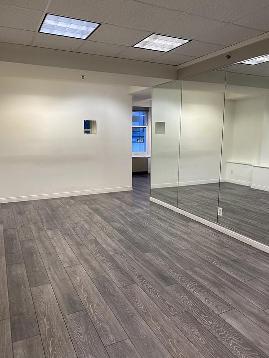 310 - 736 Granville St, Vancouver, BC