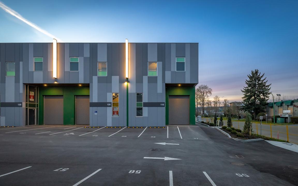 7415 Lowland Drive, Burnaby, BC