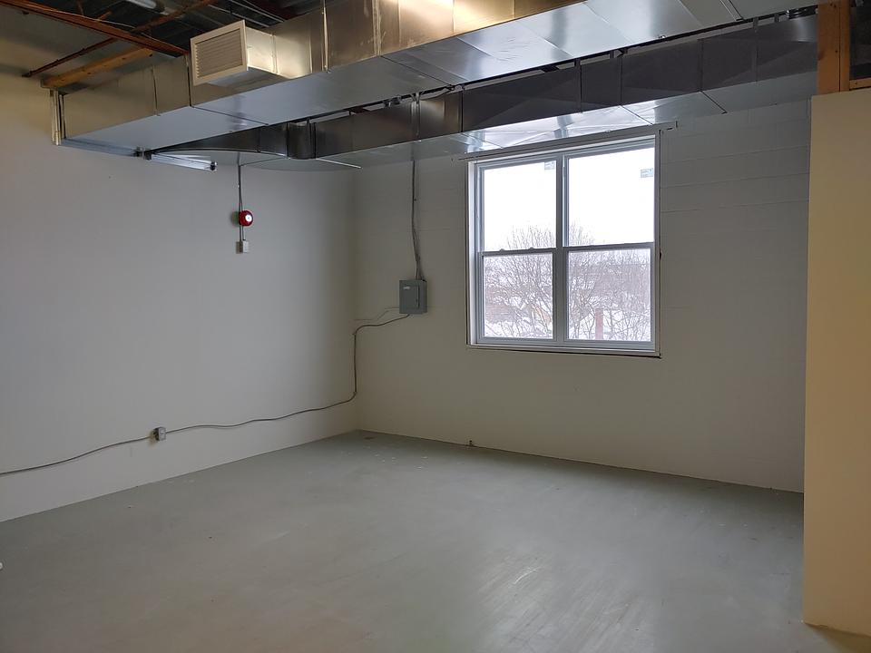 316 - 72 Saint Leger Street, Kitchener, ON