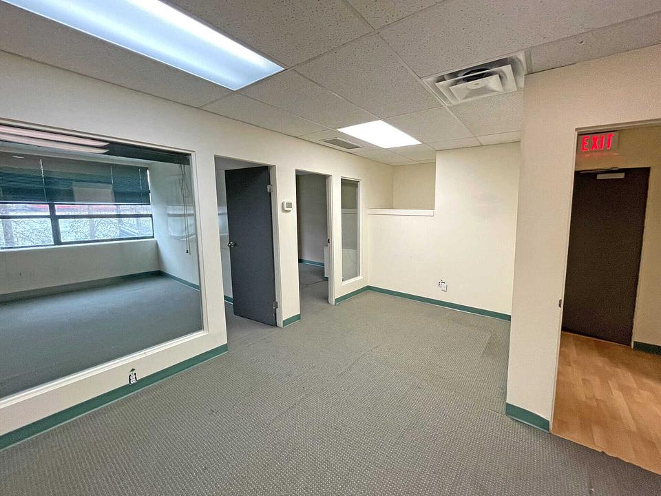 119 - 17 Fawcett Road, Coquitlam, BC