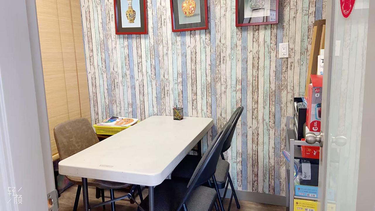 605 - 8111 Anderson Road, Richmond, BC