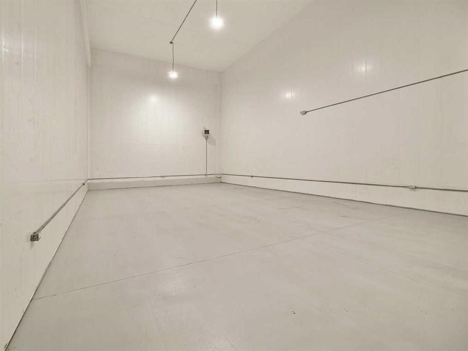 6110 69 Avenue, Taber, AB