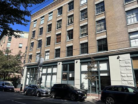 57-63 East Cordova Street, Vancouver, BC