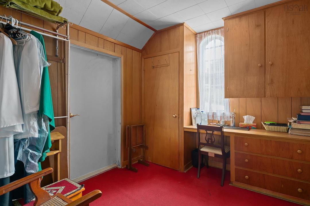 4936 Highway 329, Blandford, NS