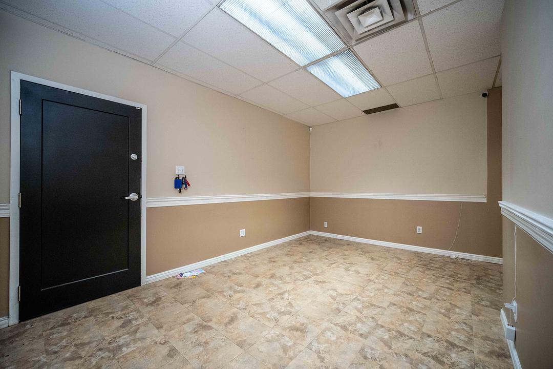 105 - 245 East Columbia Street, New Westminster, BC