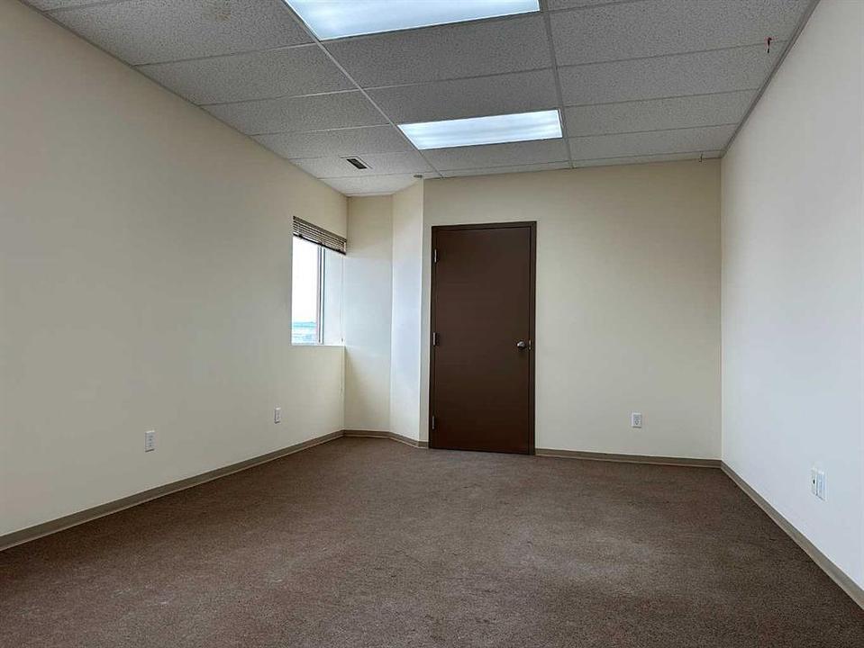10203 B 123 Street, Grande Prairie, AB