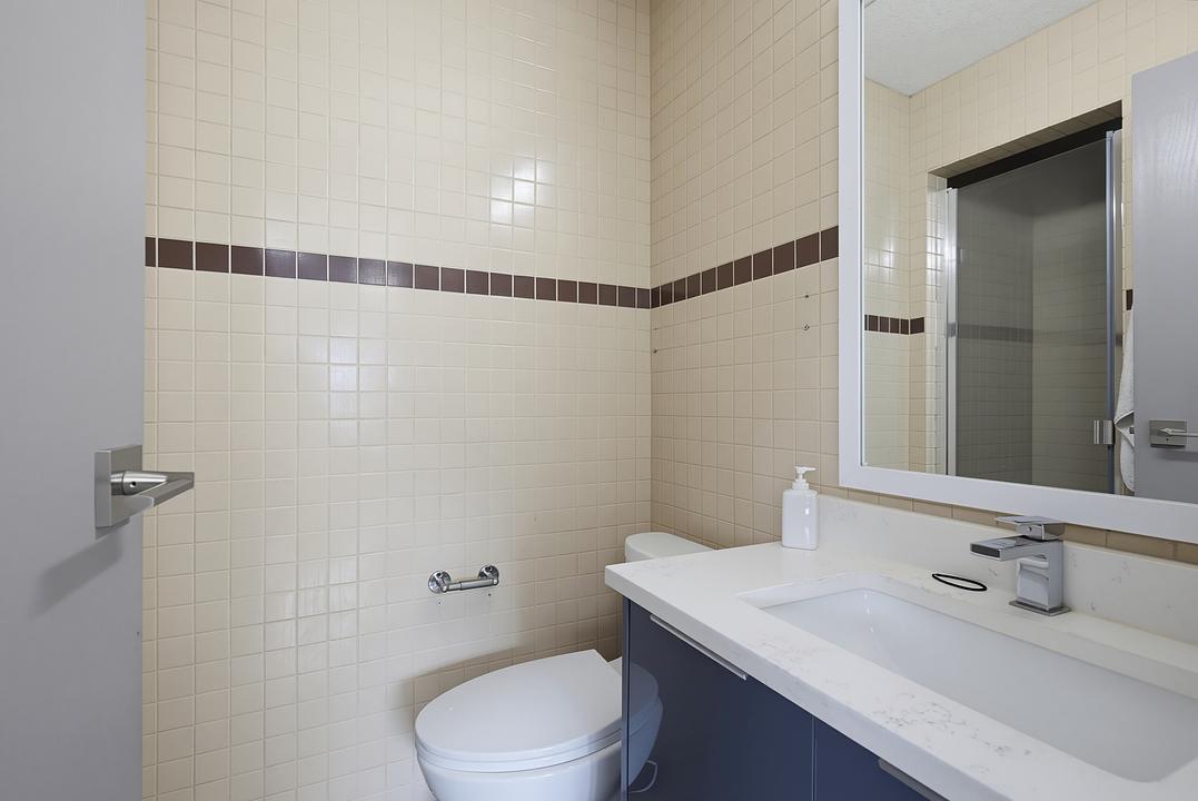 E&F - 33623 Wildwood Dr, Abbotsford, BC