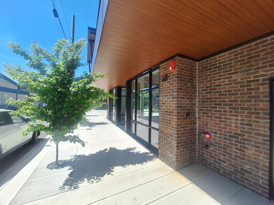 137 - 107 Evans Street, Duncan, BC