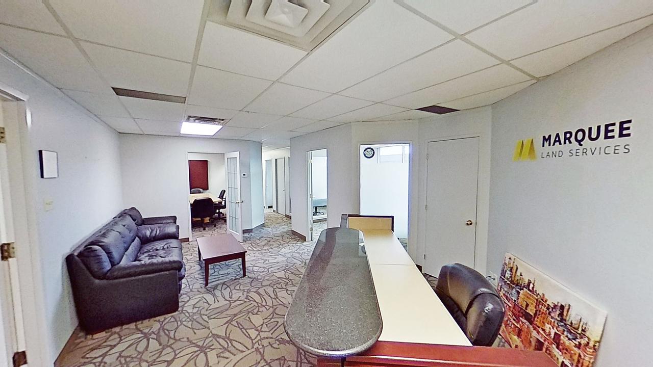 103 - 3424 27 Street Northeast, Calgary, AB