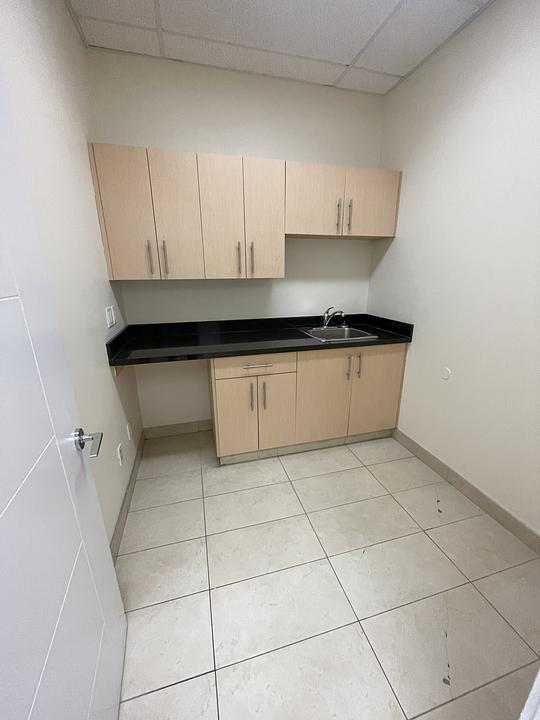 6941 Ellerslie Road Southwest, Edmonton, AB