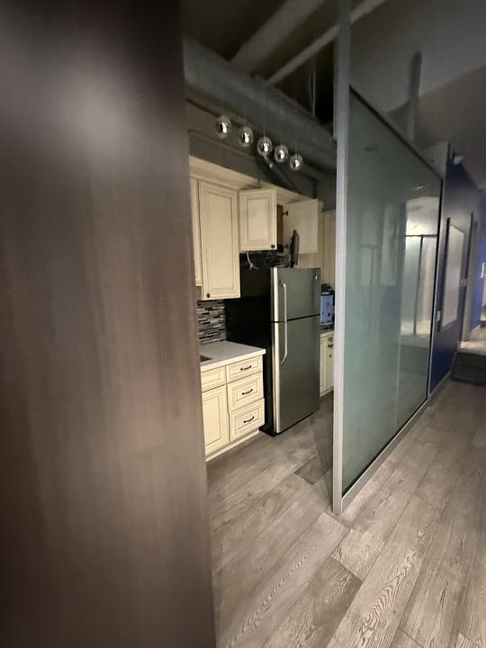 101 McCaul Street, Toronto, ON
