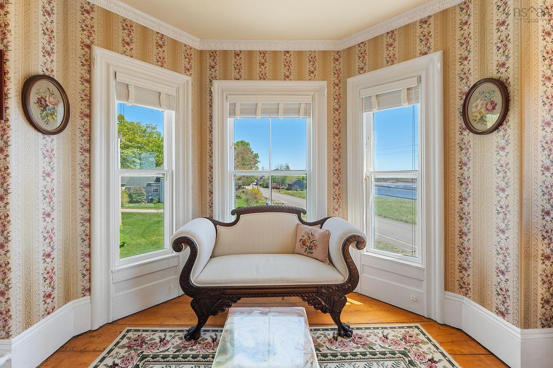 5287 Granville Road, Granville Ferry, NS