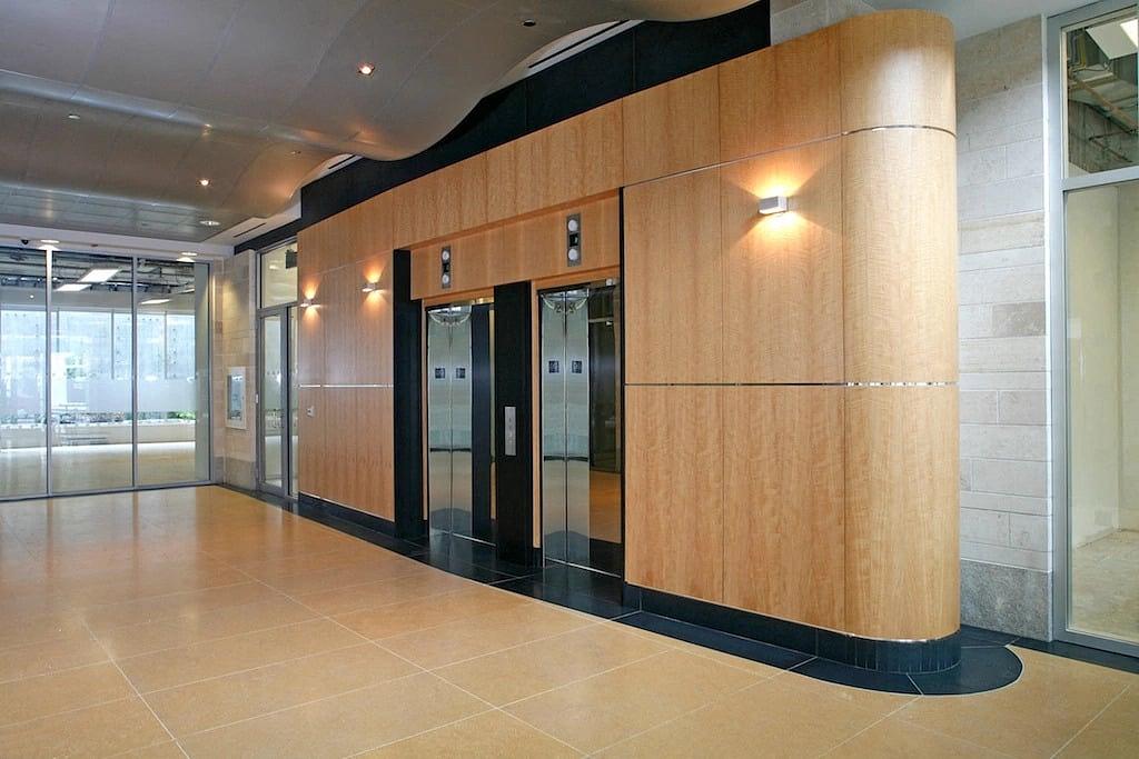 102 - 100 Murray Street, Ottawa, ON