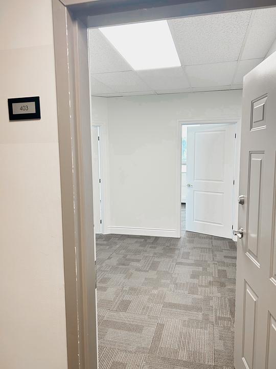 403 - 111 Waterloo Street, London, ON