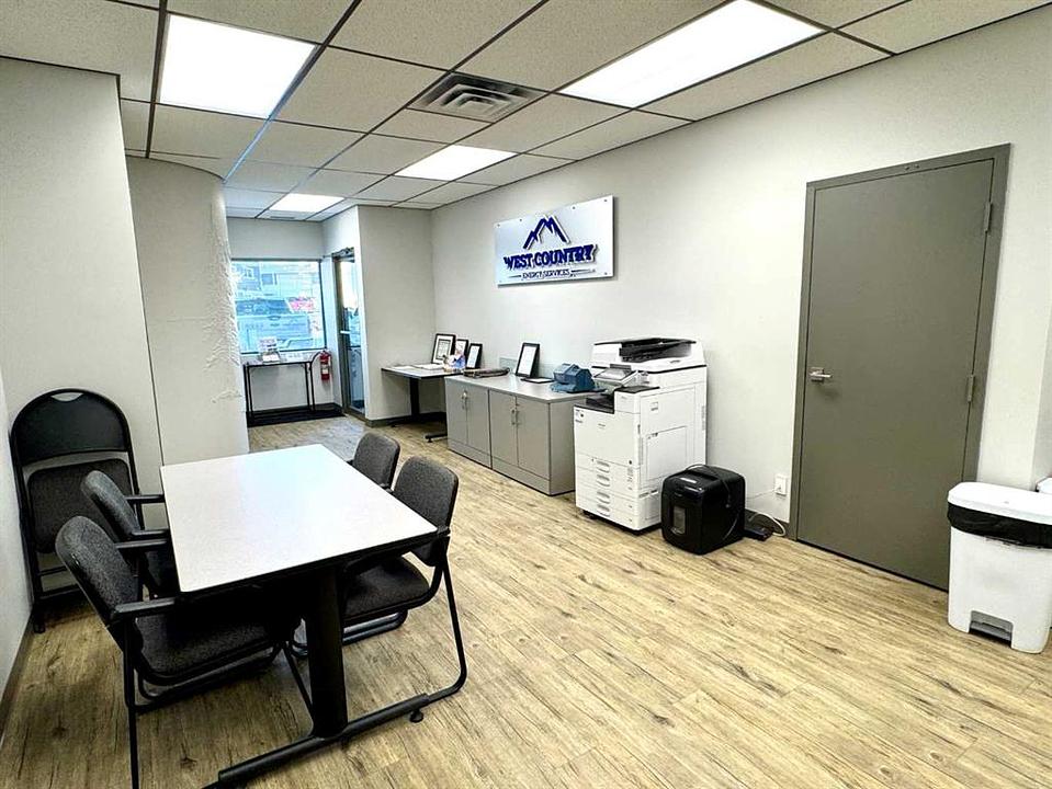 5 - 7969 49 Avenue, Red Deer, AB