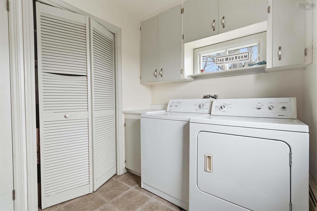 2820 Nova Scotia 325, Wileville, NS
