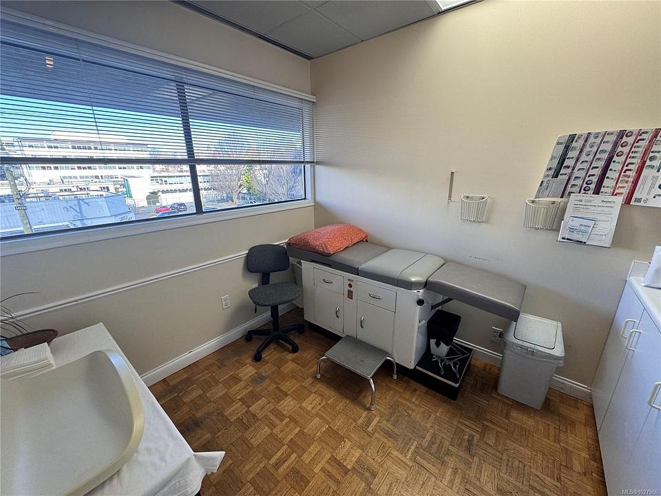 #326 - 1175 Cook Street, Victoria, BC