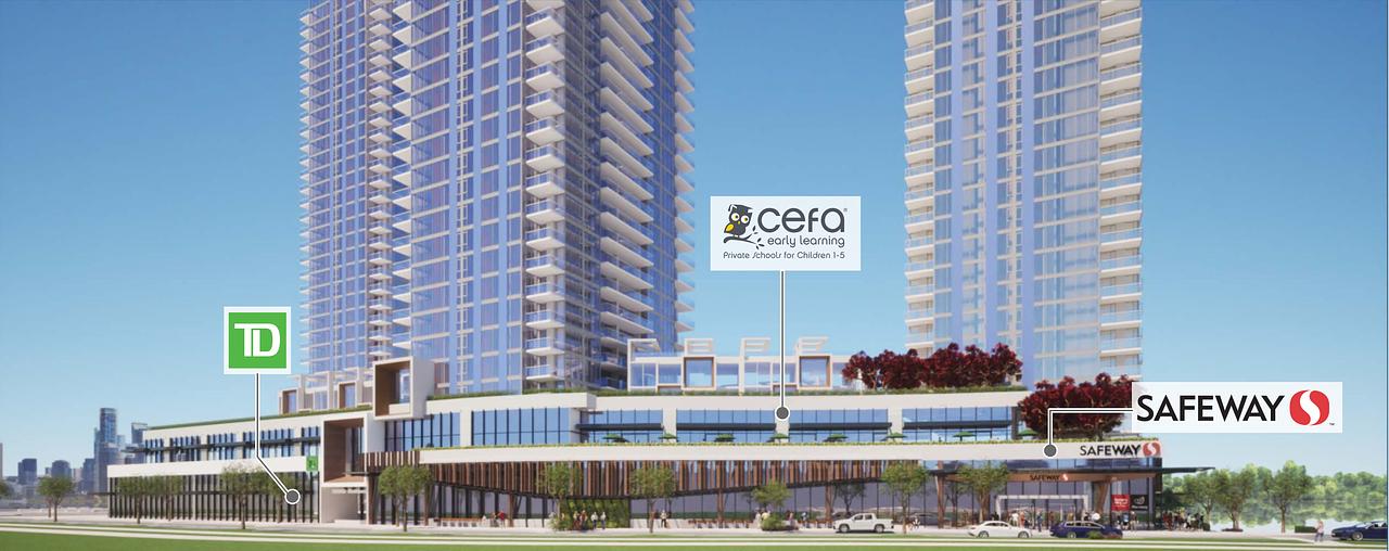 7185 11th Ave, Burnaby, BC