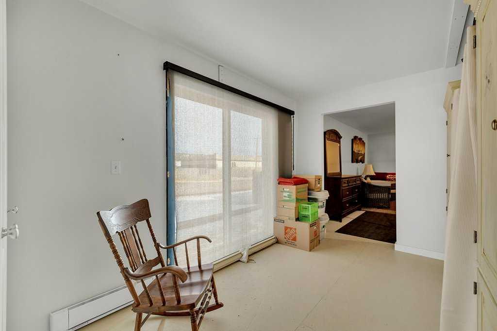 5025 46 Avenue, Rimbey, AB